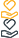 ��ҳ- Z6�����й����������ǲ�