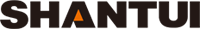 ��ҳ- Z6�����й����������ǲ�