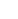 ��վ��ͼ