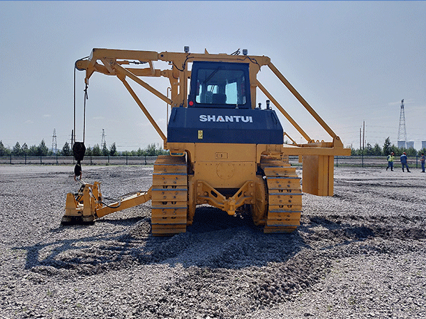 ��ҳ- Z6�����й����������ǲ�
