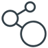 ��ҳ- Z6�����й����������ǲ�