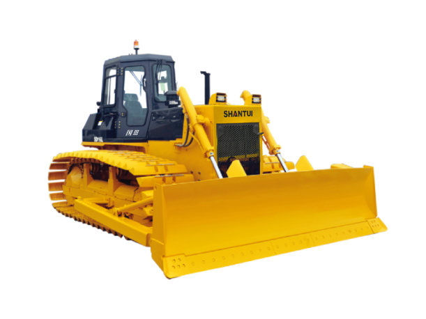 ��ҳ- Z6�����й����������ǲ�