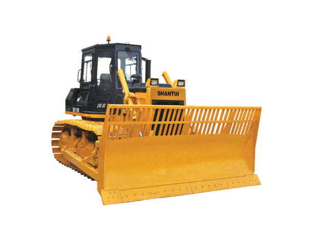 ��ҳ- Z6�����й����������ǲ�