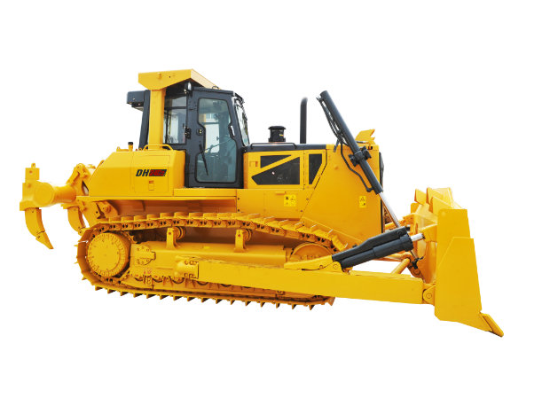 ��ҳ- Z6�����й����������ǲ�