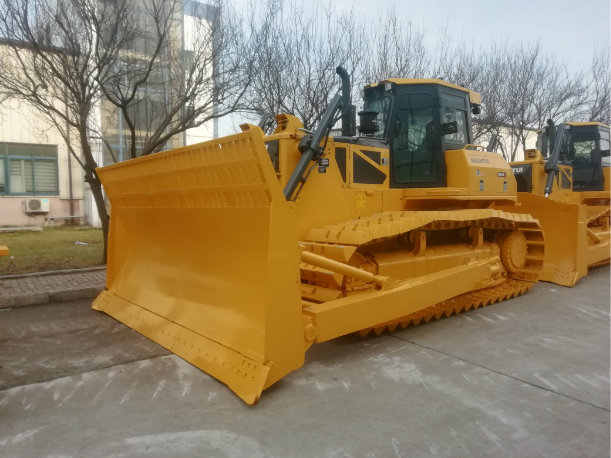 ��ҳ- Z6�����й����������ǲ�