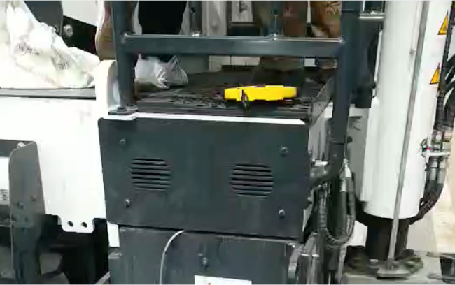 ��ҳ- Z6�����й����������ǲ�