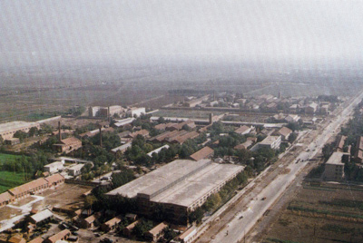 �������ܳ��������ֳ�����