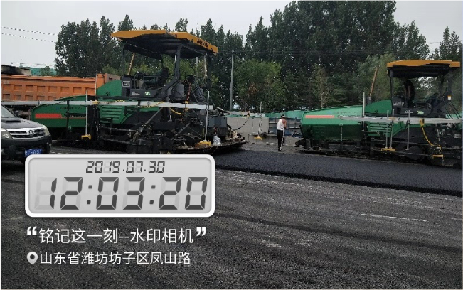 ��ҳ- Z6�����й����������ǲ�