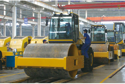 2002��2�������Ĵ������������YZ18Һѹ��ѹ·����˳��������