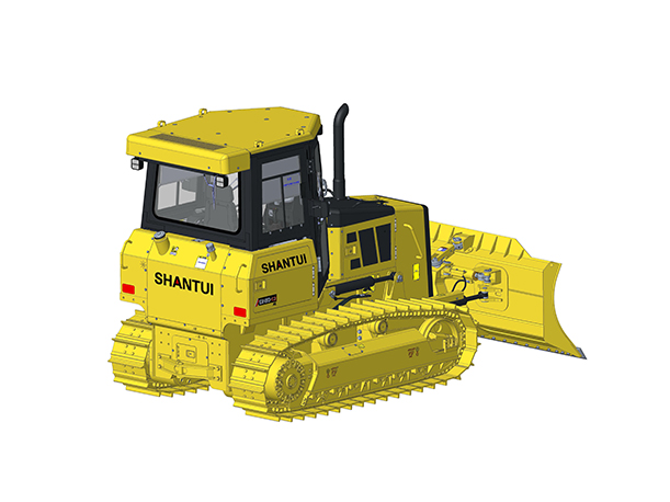 ��ҳ- Z6�����й����������ǲ�