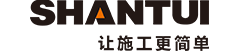 ��ҳ- Z6�����й����������ǲ�