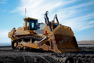 Z6����������SD90-5���ٻ��й����̻�е��Ȳ�ƷTOP50��2013���������½𽱡�