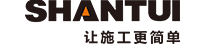 ��ҳ- Z6�����й����������ǲ�