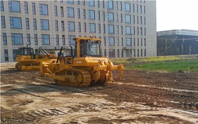 ��ҳ- Z6�����й����������ǲ�