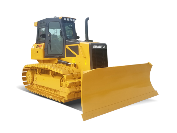 ��ҳ- Z6�����й����������ǲ�