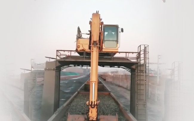 ��ҳ- Z6�����й����������ǲ�