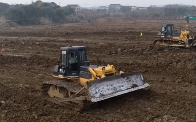 ��ҳ- Z6�����й����������ǲ�