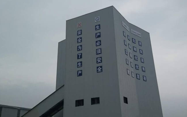��ҳ- Z6�����й����������ǲ�