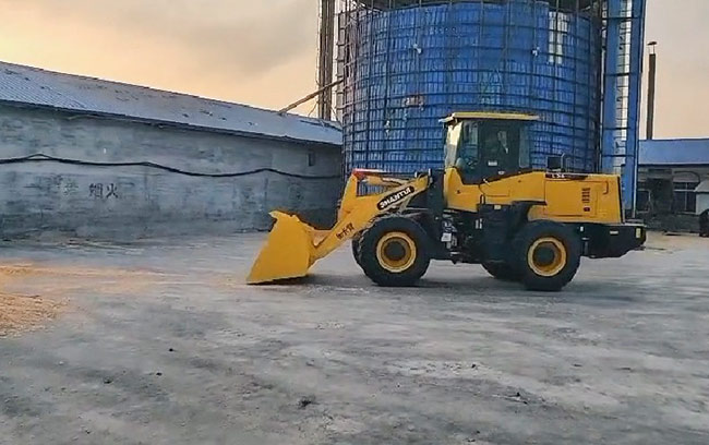 ��ҳ- Z6�����й����������ǲ�