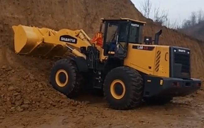 ��ҳ- Z6�����й����������ǲ�