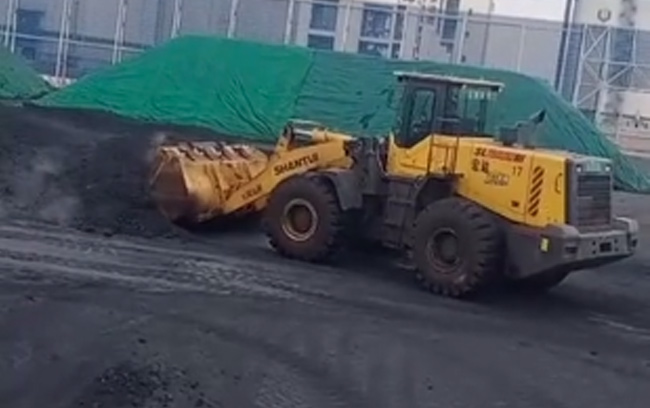 ��ҳ- Z6�����й����������ǲ�