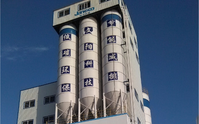 ��ҳ- Z6�����й����������ǲ�