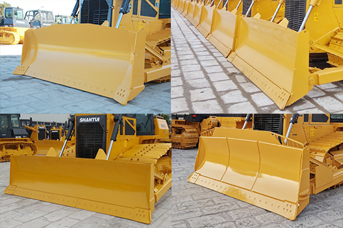 ��ҳ- Z6�����й����������ǲ�