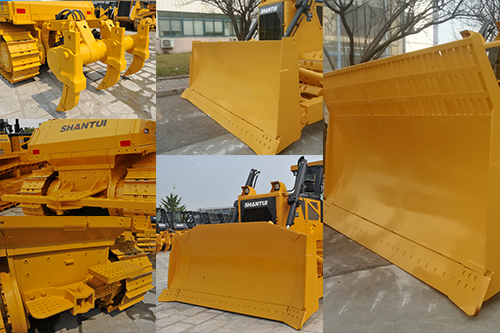 ��ҳ- Z6�����й����������ǲ�