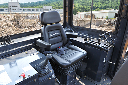 ��ҳ- Z6�����й����������ǲ�
