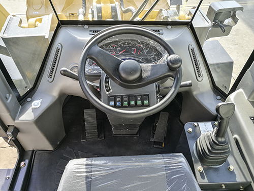 ��ҳ- Z6�����й����������ǲ�