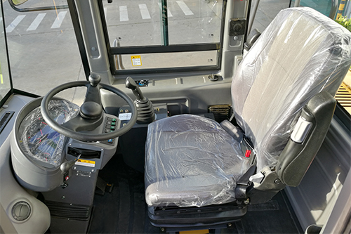 ��ҳ- Z6�����й����������ǲ�