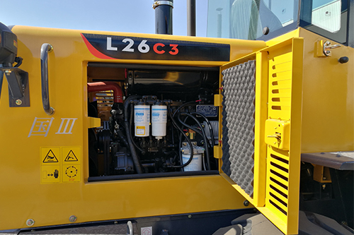 ��ҳ- Z6�����й����������ǲ�