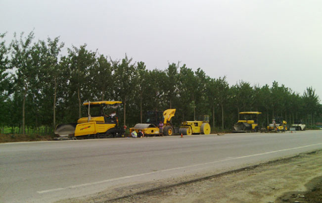 ��ҳ- Z6�����й����������ǲ�