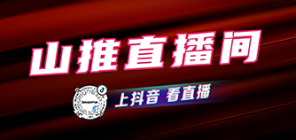 ��ҳ- Z6�����й����������ǲ�