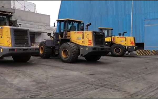 ��ҳ- Z6�����й����������ǲ�