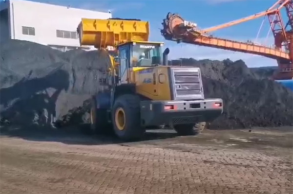 ��ҳ- Z6�����й����������ǲ�
