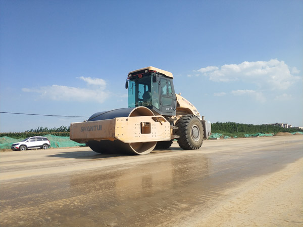 ��ҳ- Z6�����й����������ǲ�