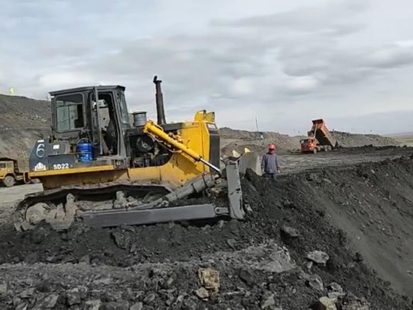 ��ҳ- Z6�����й����������ǲ�