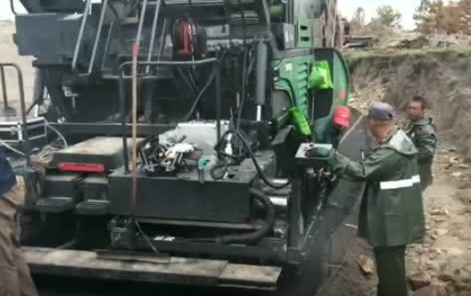 ��ҳ- Z6�����й����������ǲ�