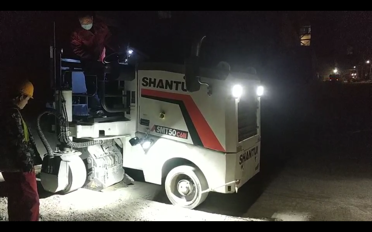 ��ҳ- Z6�����й����������ǲ�