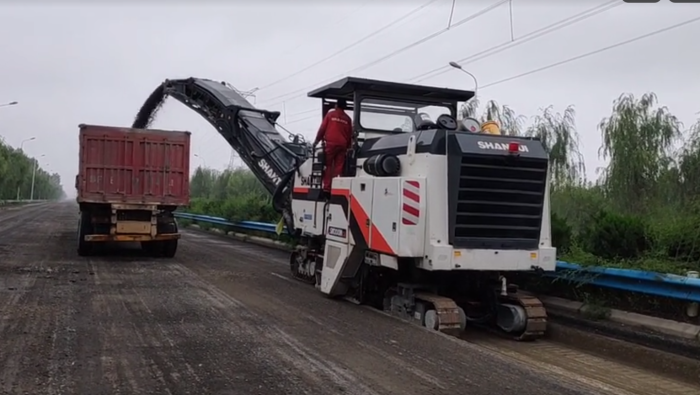 ��ҳ- Z6�����й����������ǲ�
