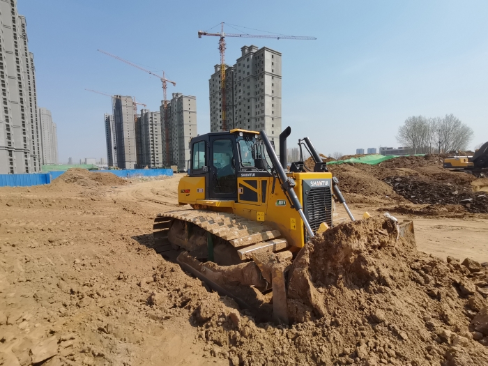 ��ҳ- Z6�����й����������ǲ�
