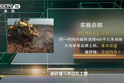 Z6����SD90�������������ٴ�ǿ�Ƶ�½�������̨�ƽ�Ƶ·