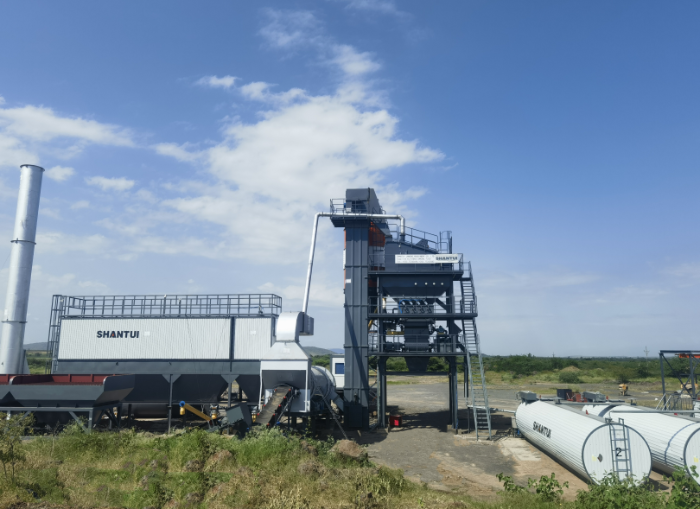 ��ҳ- Z6�����й����������ǲ�