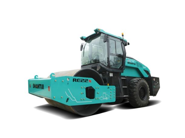 ��ҳ- Z6�����й����������ǲ�