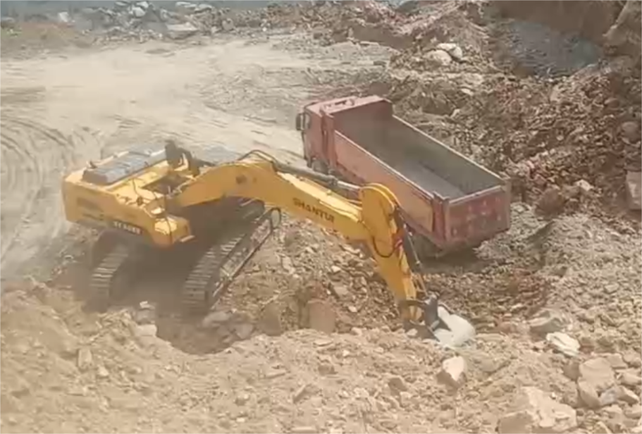 ��ҳ- Z6�����й����������ǲ�
