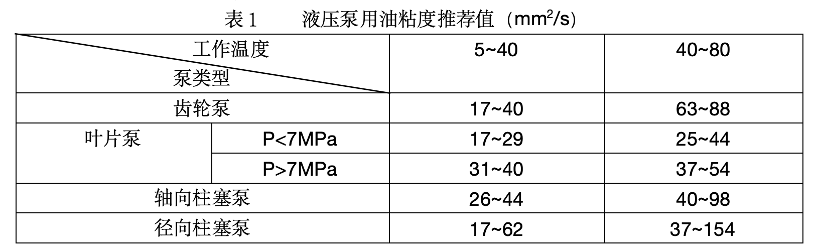 ��ҳ- Z6�����й����������ǲ�