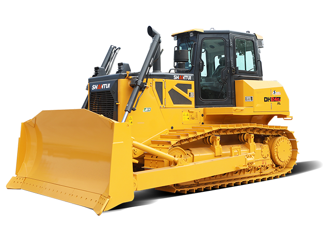 ��ҳ- Z6�����й����������ǲ�