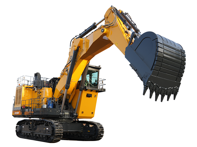 ��ҳ- Z6�����й����������ǲ�