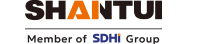 ��ҳ- Z6�����й����������ǲ�